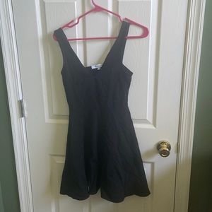 Barely worn. No damages to it.